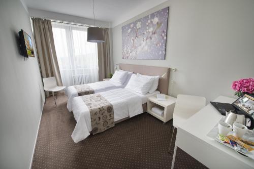Energie Otel 3*